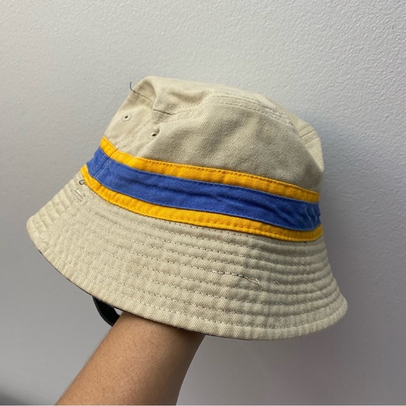 Tommy Hilfiger baby boy Bucket Hat - Picture 2 of 3